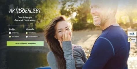 spontane treffen für singles